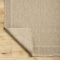 Livabliss Mirage MGE-2300 Outdoor Safe Area Rug MGE2300-537 - alternate 2